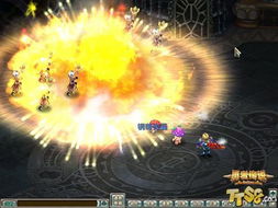 十大撤离射击佳作盘点：揭秘经典射击游戏推荐榜单