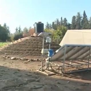 《模拟农场25》评测：海量农田致富攻略，打造财富农场新高峰