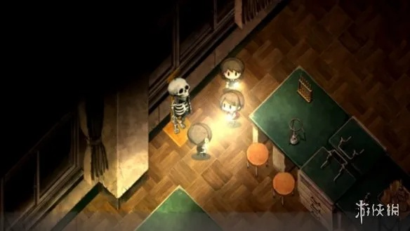 《夜廻三》评测：深度体验升级，沉浸式夜路探险新篇章