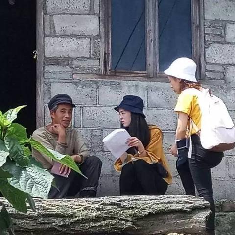 十大热门工作模拟游戏盘点：下载量飙升，揭秘最好玩之作