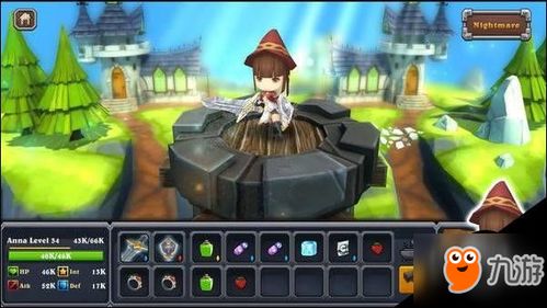 《哥谭骑士》试玩揭秘：笨拙回归中探寻独特魅力