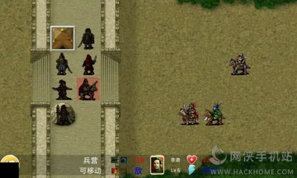 曹操传朱雀挑战第五关必胜攻略：揭秘高效通关秘籍