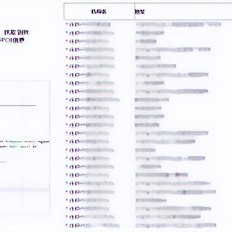 热力盘点！揭秘最受欢迎的程序生成游戏，解锁无限创意新玩法