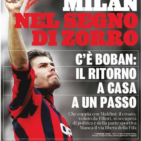 FIFA23评测：收官之战完美落幕，全新启航期待系列再创辉煌