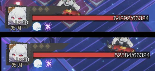 物华弥新天球仪养成必看！高效攻略助你快速升级，解锁新技能