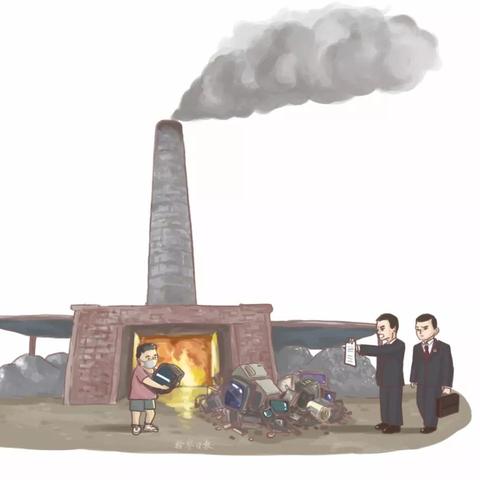 《永恒蔚蓝星球》独家礼包码，畅享游戏新体验！