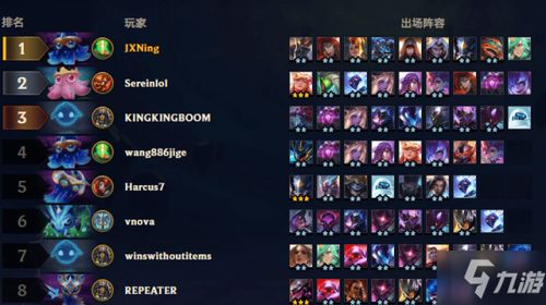 《源序空间》攻略：揭秘源启者养成技巧，轻松解锁最强阵容