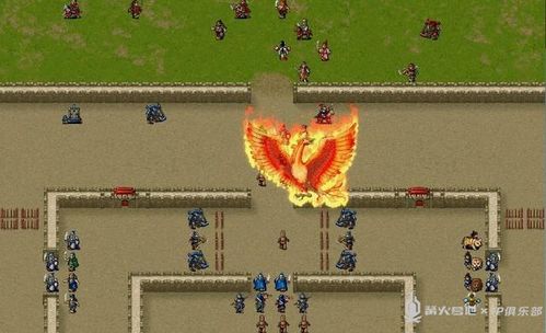 新三国志曹操传250层装备试炼攻略：高效通关秘籍大揭秘