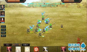 华哥传奇技能盘点：深度解析角色绝技一览