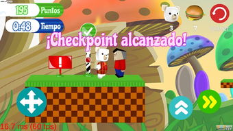 《米姆米姆哈》手游评测：创新模拟经营体验，卷起行业新篇章