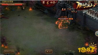 王于兴师内政攻略：高效策略助你一统江山秘籍