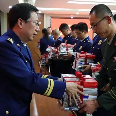 《实况！救援大作战》评测：深度解析全新救援策略，体验极限救援快感