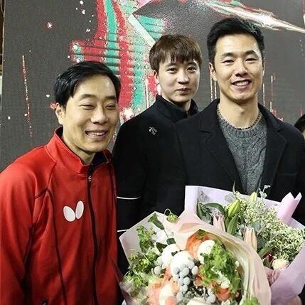 《源序空间联盟》独家揭秘：颠覆传统玩法，体验全新策略竞技盛宴