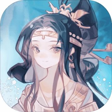 《华夏绘世录》公测开启，千年约绘，探索未知世界新篇章