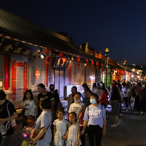 街头篮球新手必看！掌握这5招轻松焕发新生