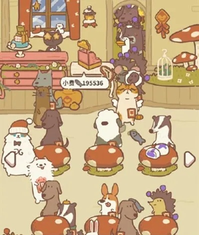 动物餐厅彩虹帽解锁攻略：解锁技巧及实用价值解析