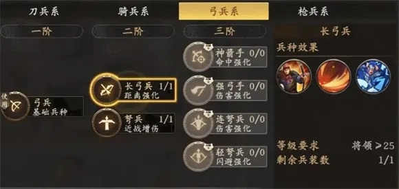 王于兴师李牧技能解析：全面升级属性攻略揭秘