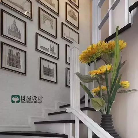 脑洞大开吧！揭秘树屋第6关通关秘籍，轻松解锁吧价格公道新境界