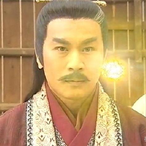 魔龙神兵盘点：揭秘传奇三把顶级神兵的神秘力量