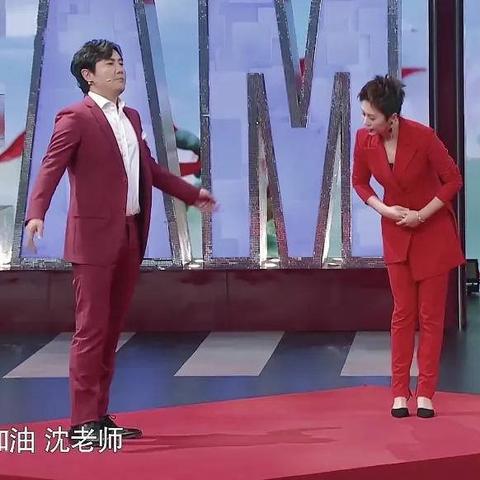 《银河破裂者》PS5评测：RPG建造生存战，机甲战士新体验