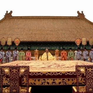 《罪恶王权》深度评测：揭秘策略战巅峰，掌握绝对权能新攻略