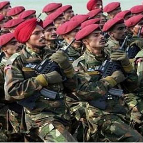 《保卫要塞》兵源补给攻略：揭秘高效兵种培养策略