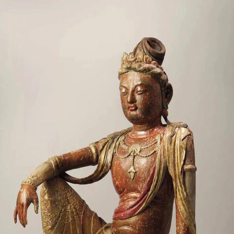 传奇世界火爆揭秘：深度解析游戏魅力所在