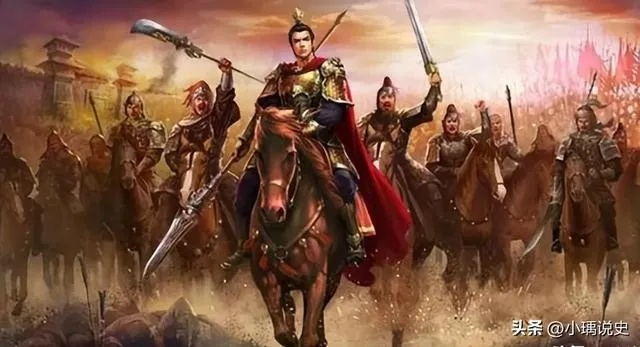 王刘秀兴师动众，绝技解析：揭秘战场霸主新奥秘