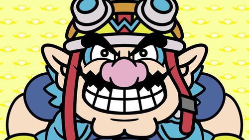 瓦力欧制造评测：海量鼻孔探险，无限马桶挑战，体验非凡乐趣