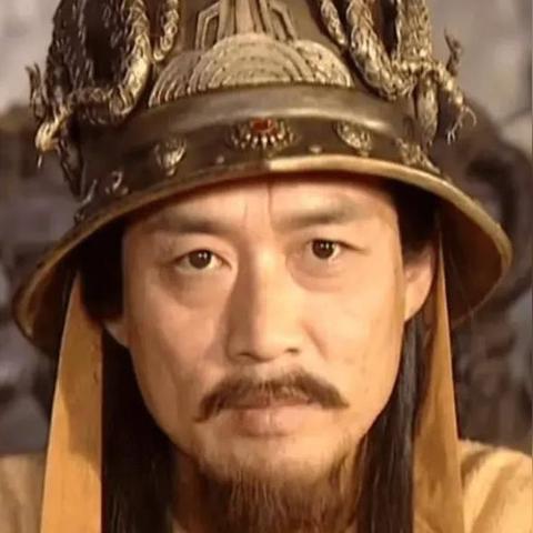 《节奏天国》评测：海量内容浓缩，体验简洁非凡新境界