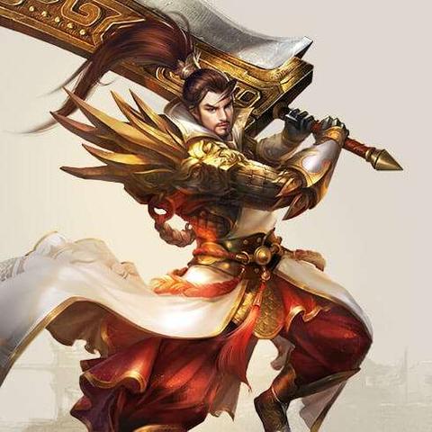 传奇沃玛寺庙珍稀掉落盘点：揭秘高价值道具攻略