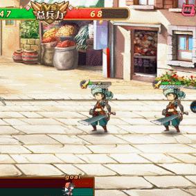 十大耐玩榜单揭晓：揭秘哪些游戏能让你沉迷不已