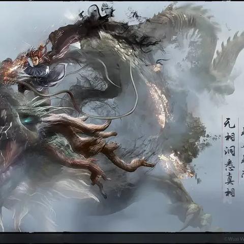 国产银河城巅峰之作！《暗影火炬城》评测：手感最佳，引领潮流