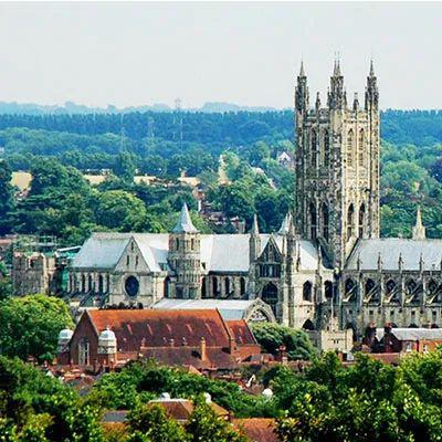 坎特伯雷公主萌新必看！打造最强阵容攻略揭秘