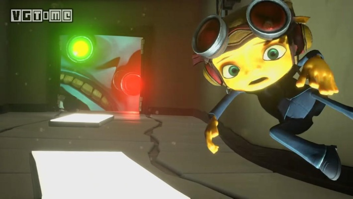 脑航员2深度解析：揭秘科幻游戏新境界，体验沉浸式脑洞之旅