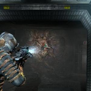 必玩4人单机游戏盘点：揭秘十大热门佳作，体验极致多人互动乐趣