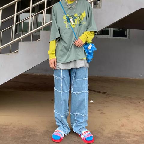 恐龙夏日冒险大揭秘：体验《蜡笔小新：我和博士的暑假》独特暑假乐趣