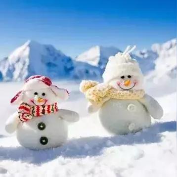 冰雪之城单职业传奇：独家揭秘！畅玩体验与特色亮点一网打尽