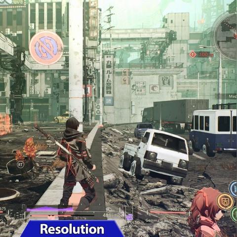 《绯红结系》深度评测：揭秘超能力少年的绝密规则与成长之路