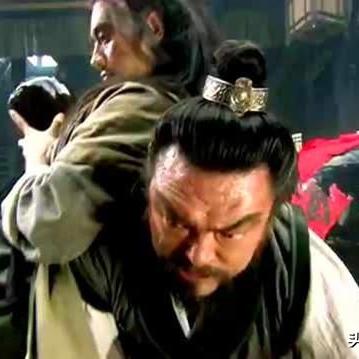 恶人主角游戏盘点：热门恶棍英雄必玩推荐，体验独特反派魅力