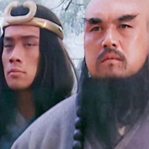 《罪恶装备斗争》深度评测：揭秘游戏转折点背后的绝对规则与全新玩法