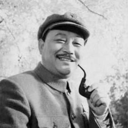 《数码方块地球防卫军》PS4版评测：畅爽卡通战场，体验极致守卫新境界