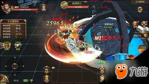 零度曙光生活等级飙升秘籍：快速提升攻略新解法