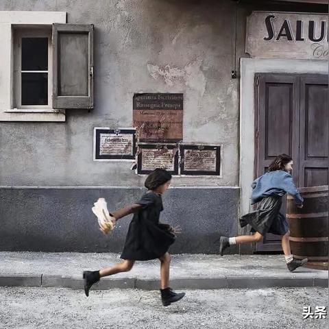 《刷心攻略》揭秘：守个蛋拼夕夕高效刷心技巧大放送