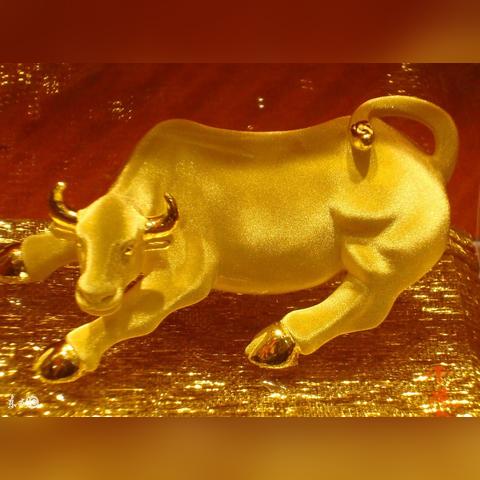 《武器之王》新服生肖250区首曝！8月11日开启，体验极致游戏盛宴，畅享生肖版独特魅力