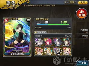 《橄榄镇物语评测》深度解析：探索田园生活新境界