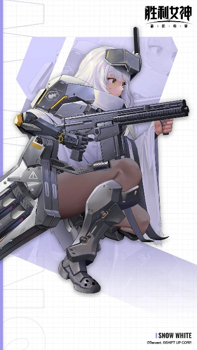 胜利女神新希望伊芙招募必胜攻略，掌握独家技巧轻松入手