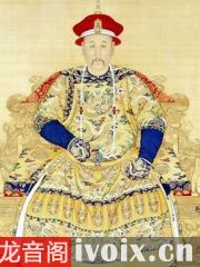 王于兴师新赛季独家解析：百家争鸣技能革新揭秘