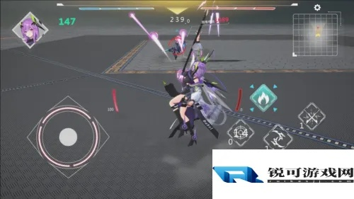 《星之翼》评测：经典高达VS3D格斗巅峰对决，体验全新战斗快感