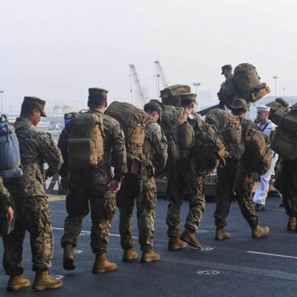 2024年热门二战游戏盘点：重温历史激情四溢的战场体验